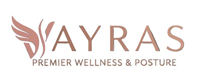 Vayras