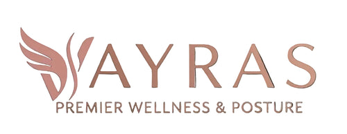 Vayras