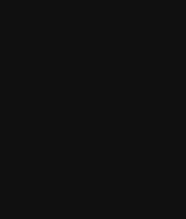 VAYRAS™ Duruş Düzeltici Sütyen